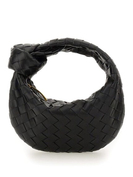 Bottega Veneta BORSA MINI "JODIE"