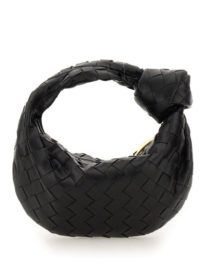 Bottega Veneta BORSA MINI "JODIE"