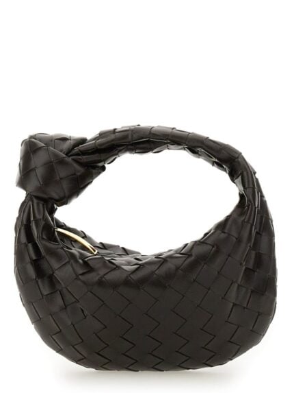 Bottega Veneta BORSA MINI "JODIE"