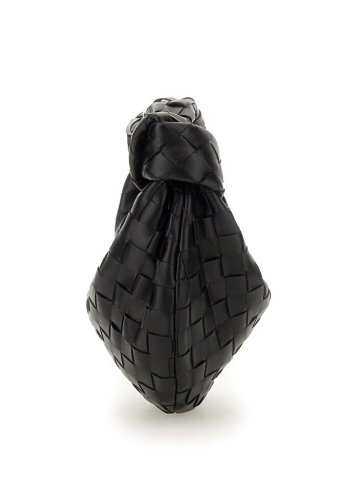 Bottega Veneta BORSA MINI "JODIE"