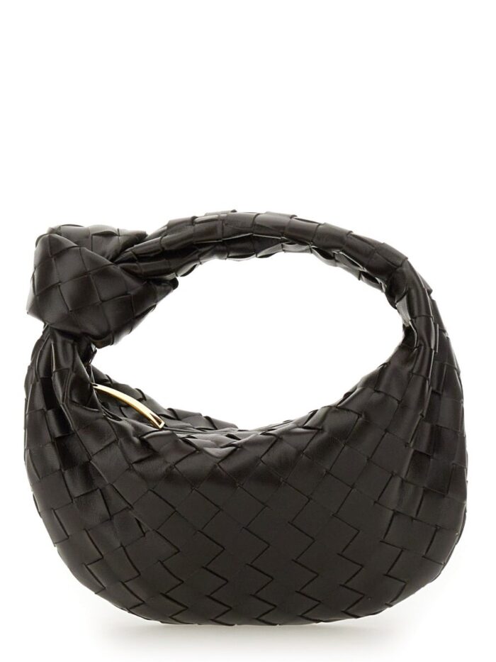 Bottega Veneta BORSA MINI "JODIE"