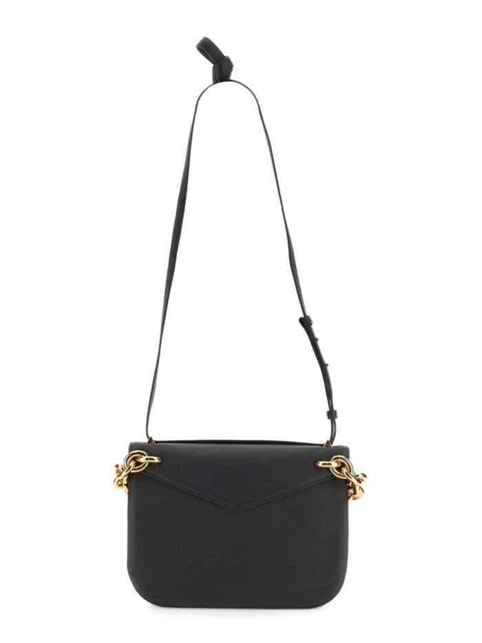 Bottega Veneta BORSA MOUNT