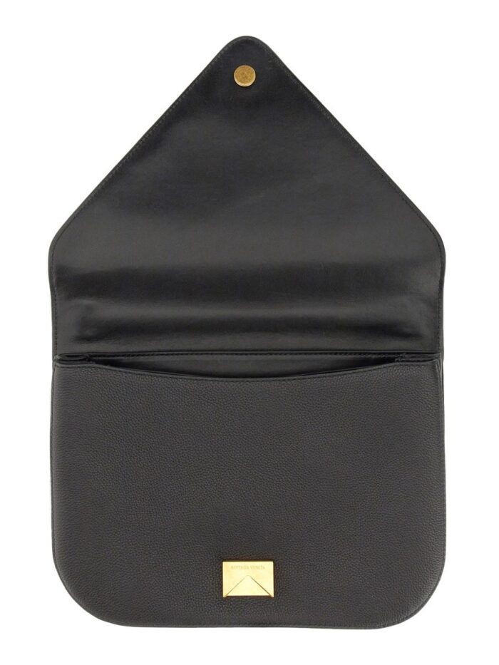 Bottega Veneta BORSA MOUNT