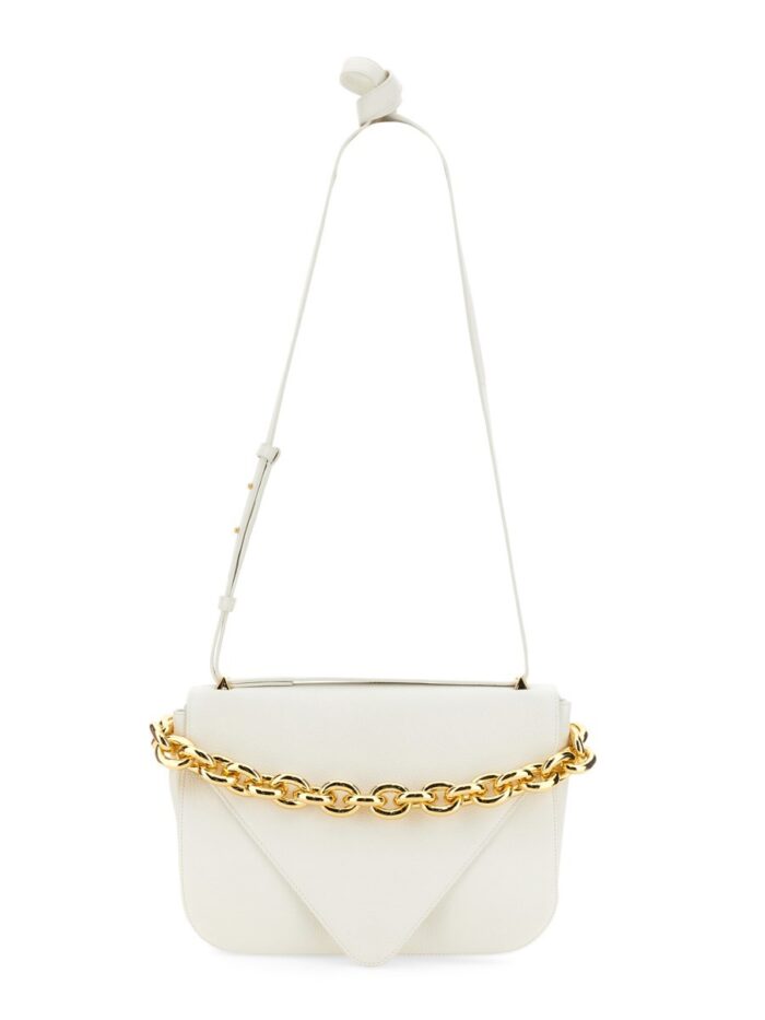 Bottega Veneta BORSA MOUNT