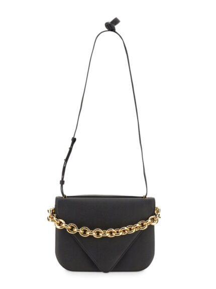 Bottega Veneta BORSA MOUNT