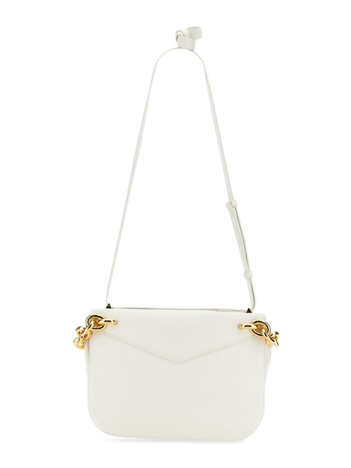 Bottega Veneta BORSA MOUNT