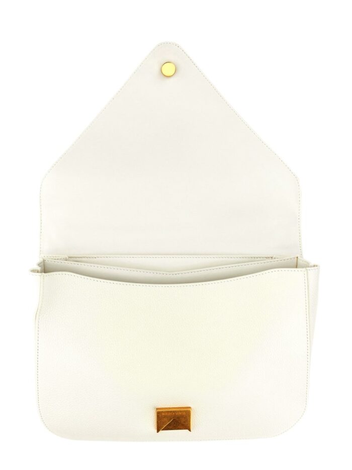Bottega Veneta BORSA MOUNT