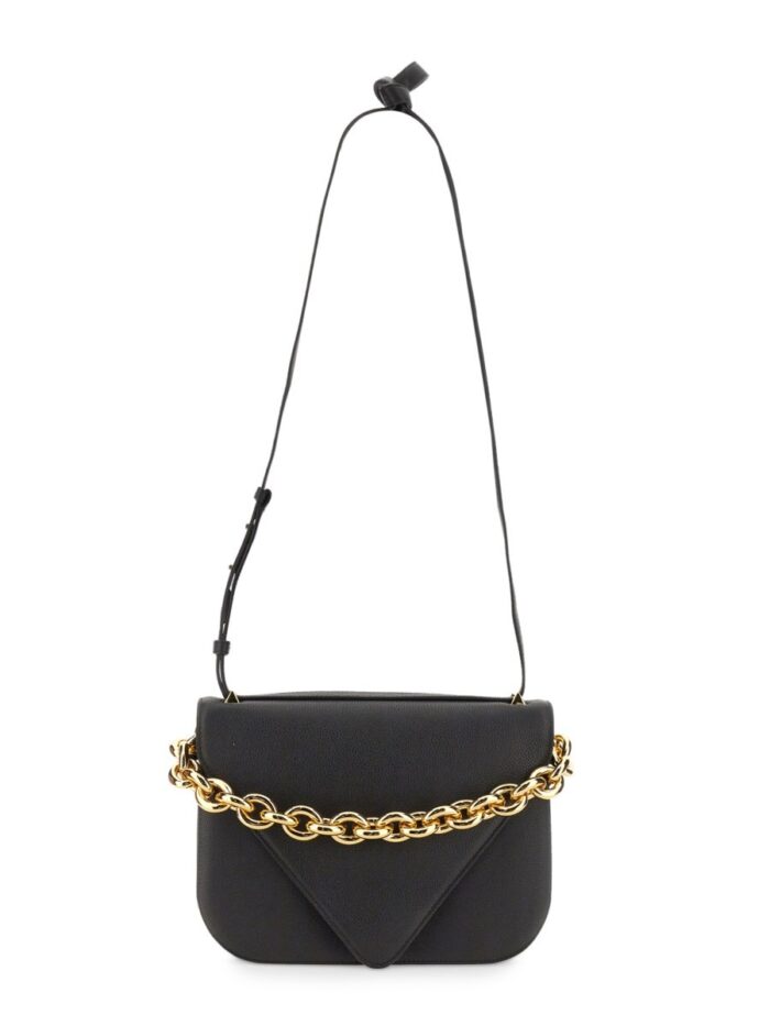 Bottega Veneta BORSA MOUNT