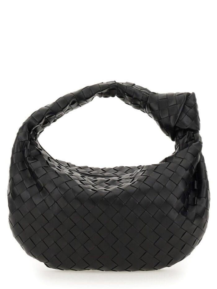 Bottega Veneta BORSA "TEEN JODIE"