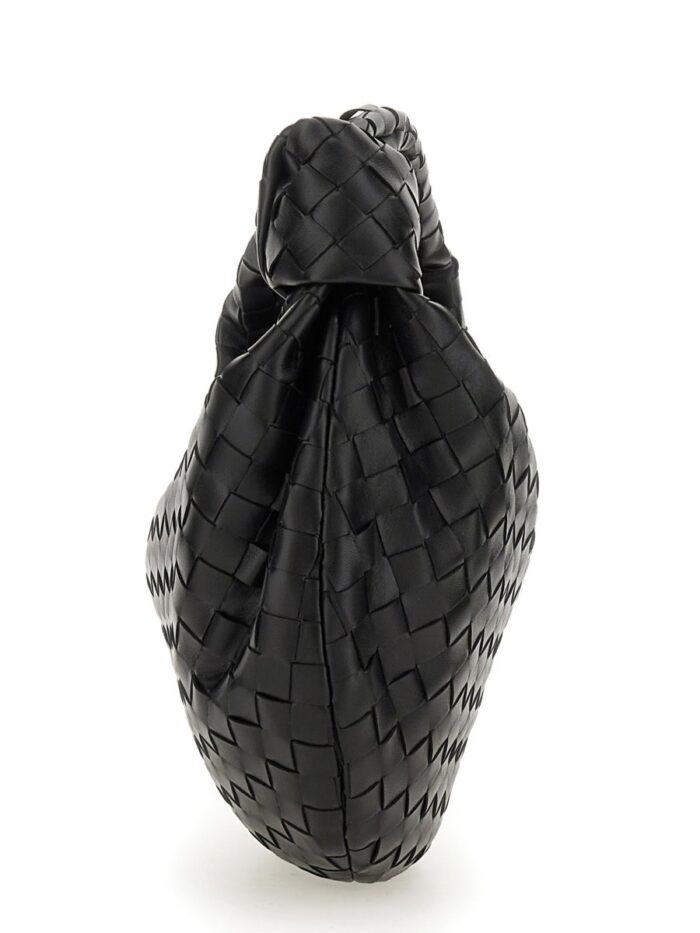 Bottega Veneta BORSA "TEEN JODIE"