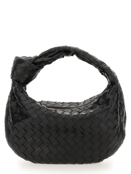 Bottega Veneta BORSA "TEEN JODIE"