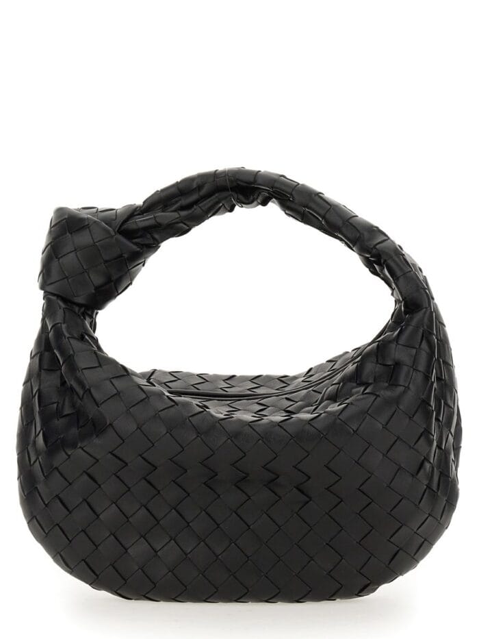 Bottega Veneta BORSA "TEEN JODIE"