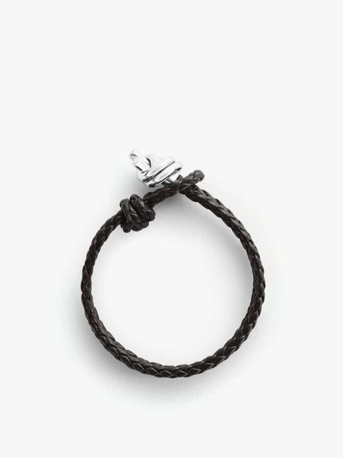 BOTTEGA VENETA BRACELET