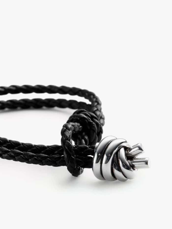 BOTTEGA VENETA BRACELET