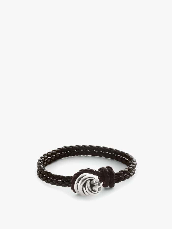 BOTTEGA VENETA BRACELET