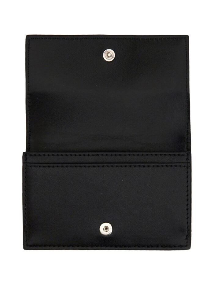 Bottega Veneta BUSINESS CARD HOLDER CASSETTE