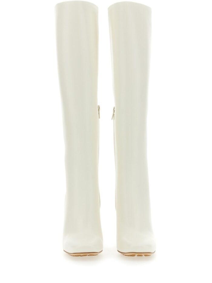 Bottega Veneta CANALAZZO BOOT