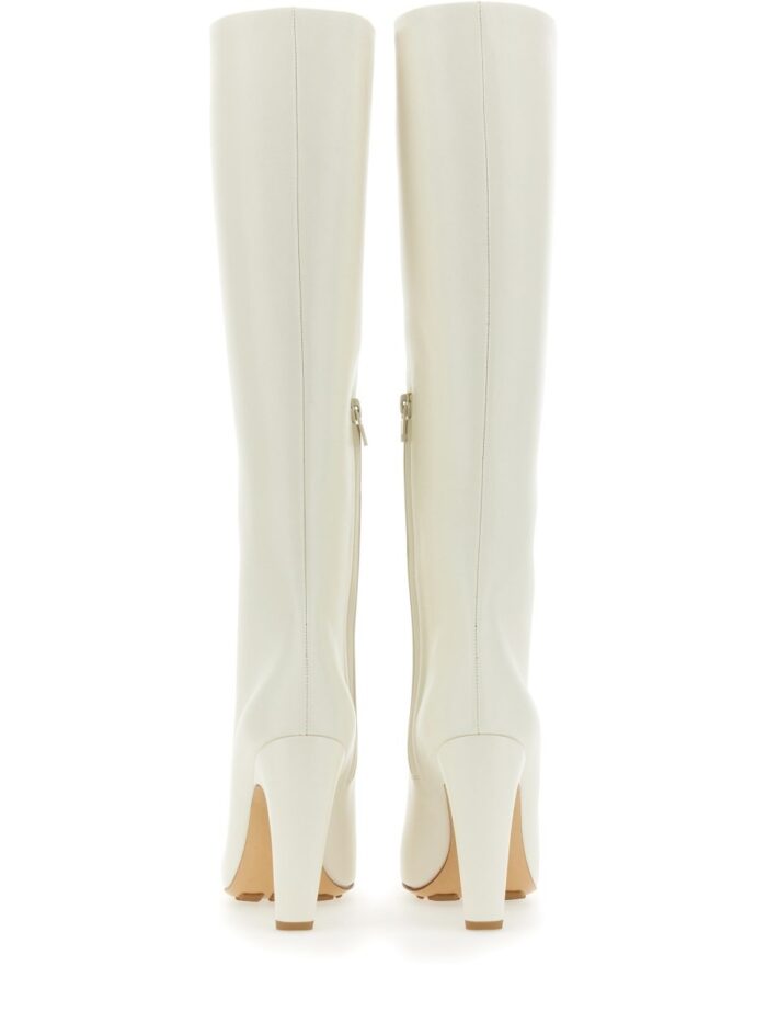 Bottega Veneta CANALAZZO BOOT