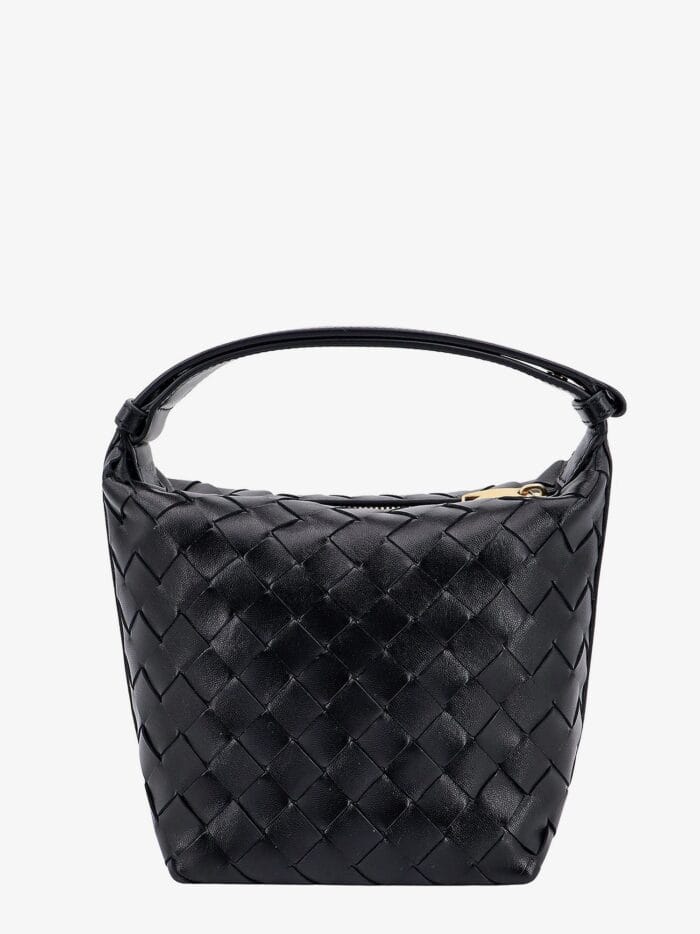 BOTTEGA VENETA CANDY WALLACE