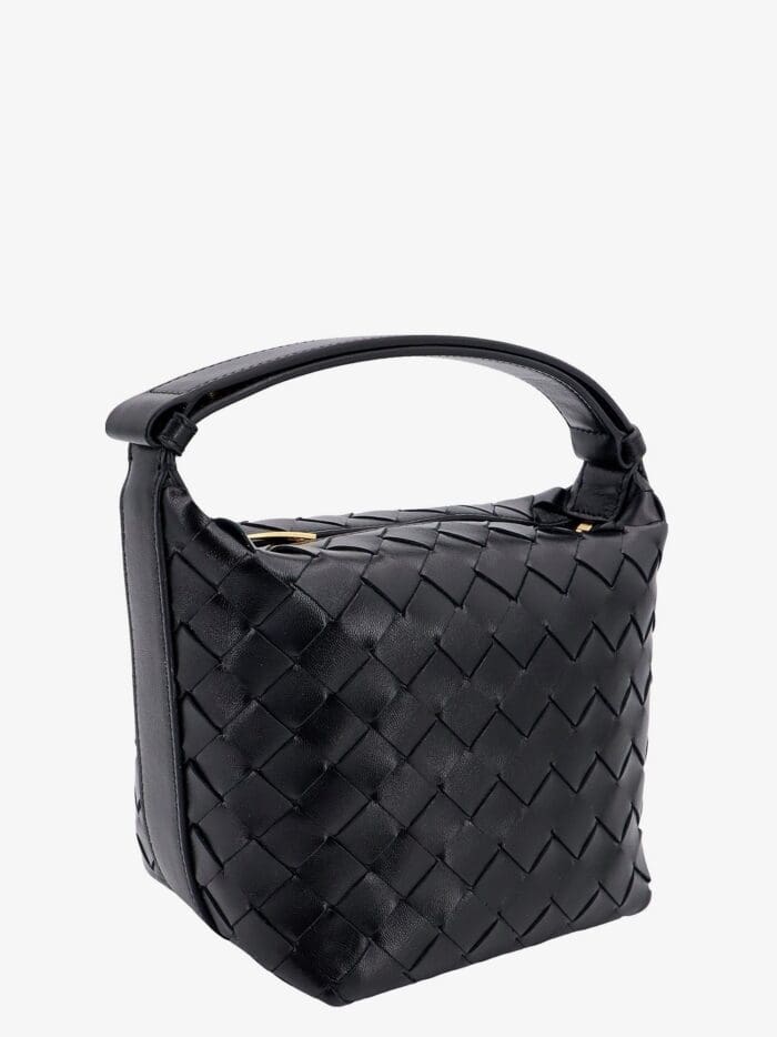 BOTTEGA VENETA CANDY WALLACE