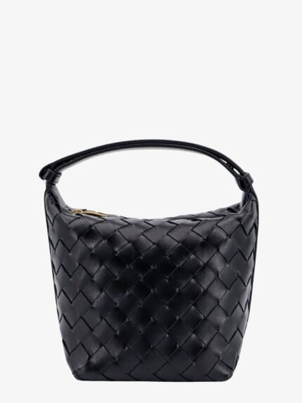 BOTTEGA VENETA CANDY WALLACE