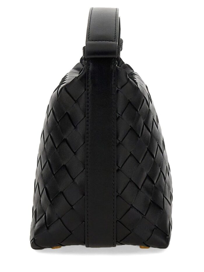 Bottega Veneta "CANDY WALLACE" BAG
