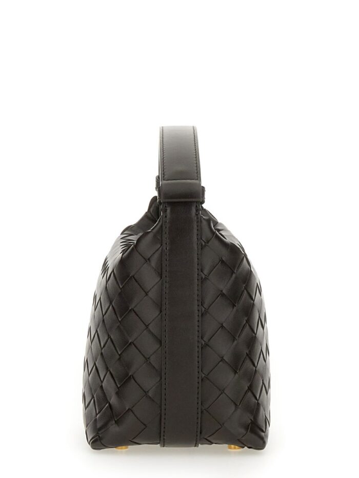 Bottega Veneta "CANDY WALLACE" BAG