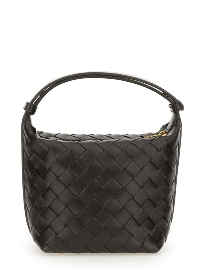 Bottega Veneta "CANDY WALLACE" BAG