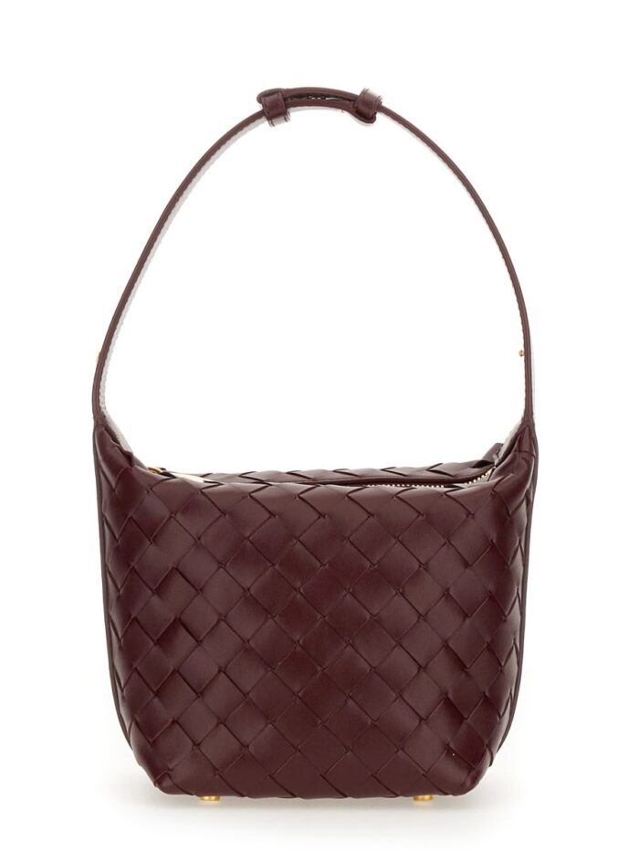 Bottega Veneta "CANDY WALLACE" BAG