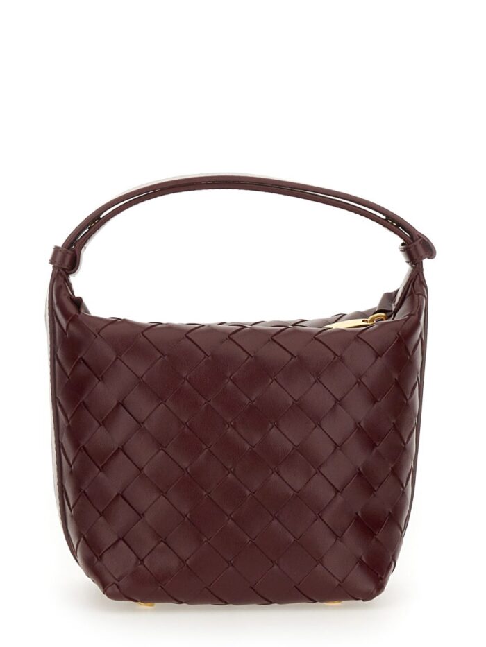 Bottega Veneta "CANDY WALLACE" BAG