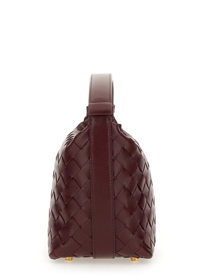 Bottega Veneta "CANDY WALLACE" BAG