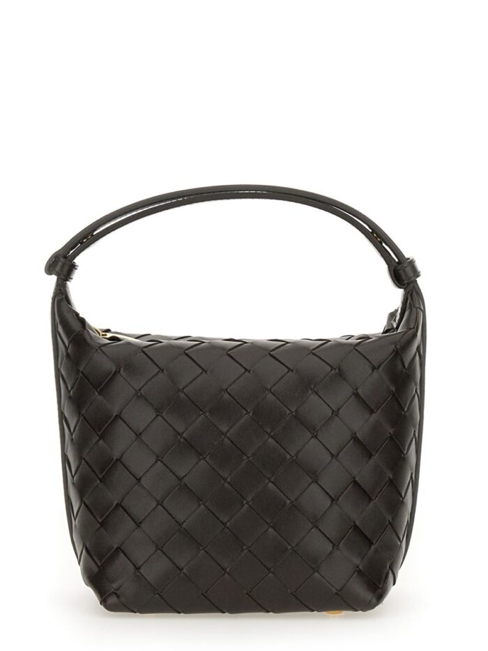 Bottega Veneta "CANDY WALLACE" BAG