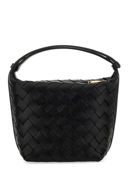 Bottega Veneta "CANDY WALLACE" BAG
