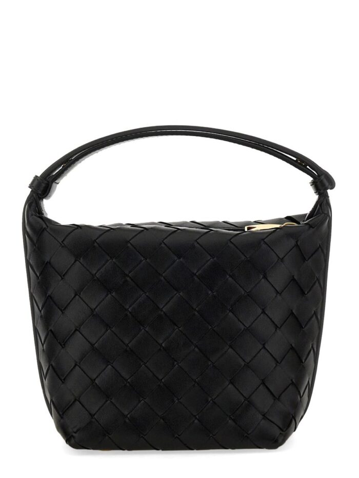 Bottega Veneta "CANDY WALLACE" BAG