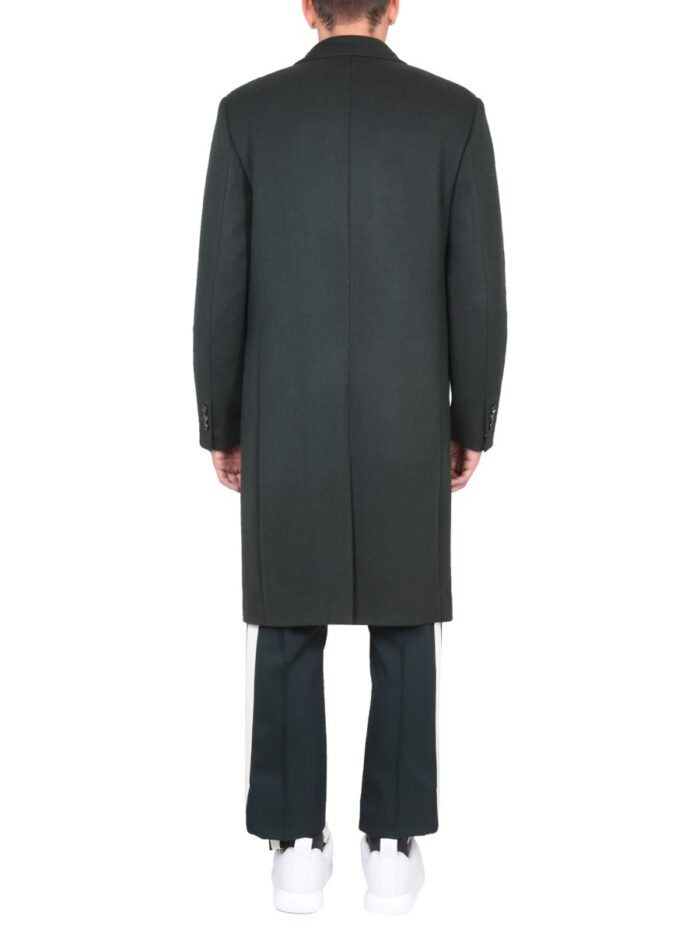 Bottega Veneta CAPPOTTO DOPPIOPETTO