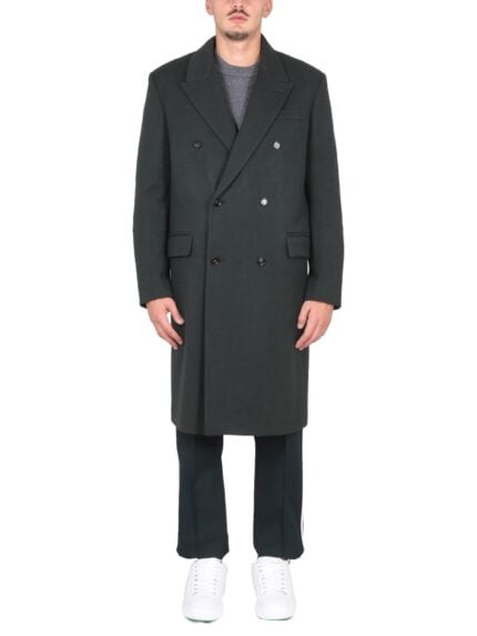 Bottega Veneta CAPPOTTO DOPPIOPETTO