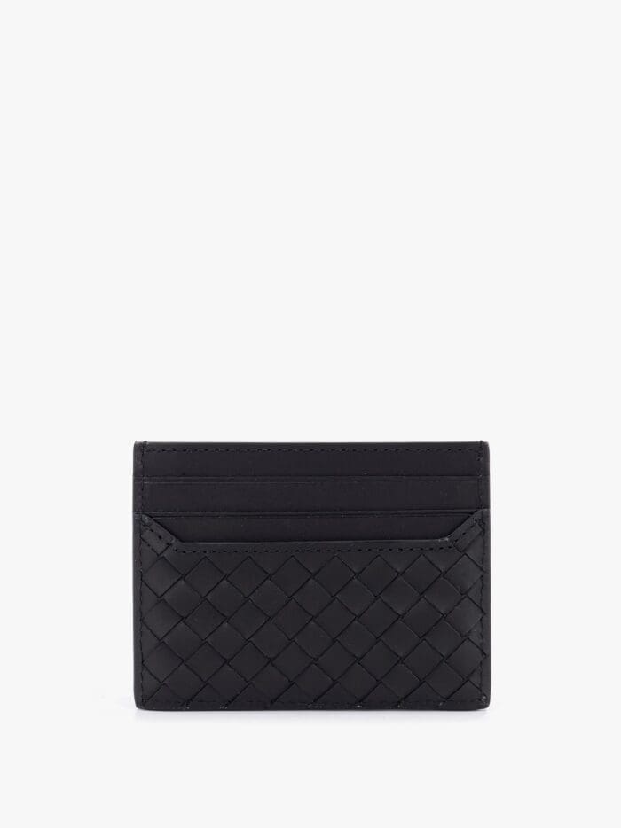 BOTTEGA VENETA CARDHOLDER