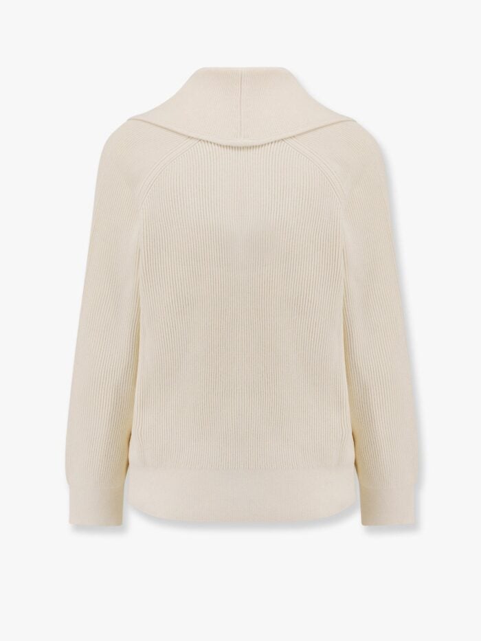 BOTTEGA VENETA CARDIGAN