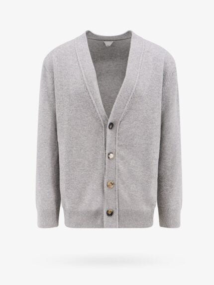 BOTTEGA VENETA CARDIGAN