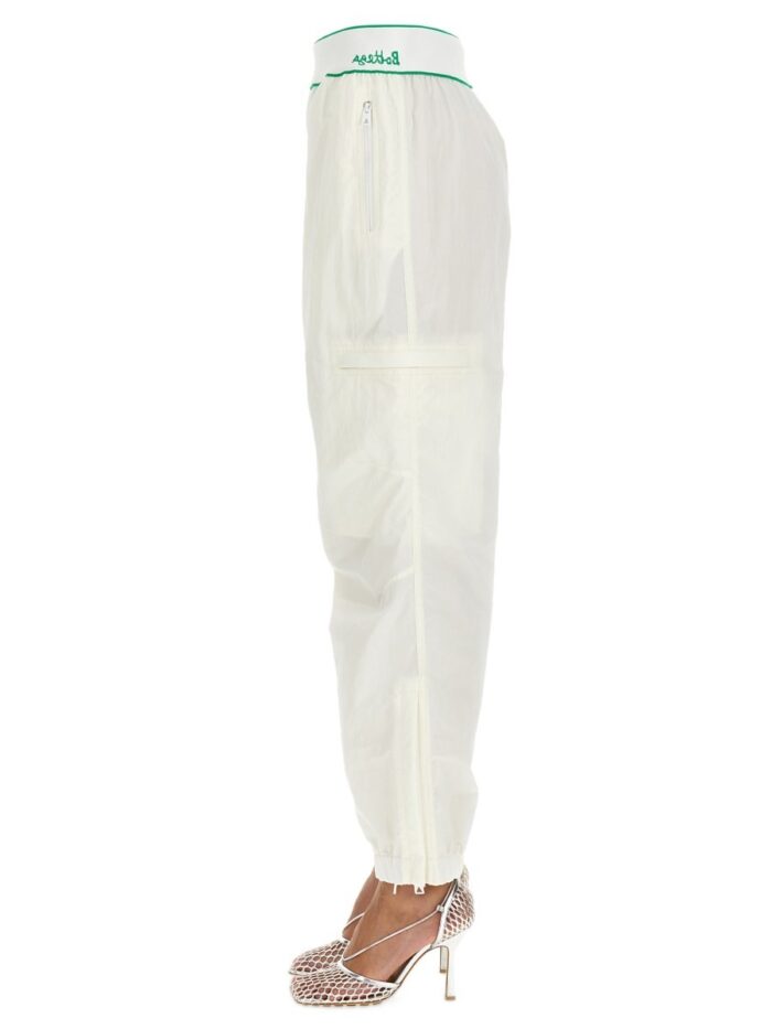 Bottega Veneta CARGO PANTS