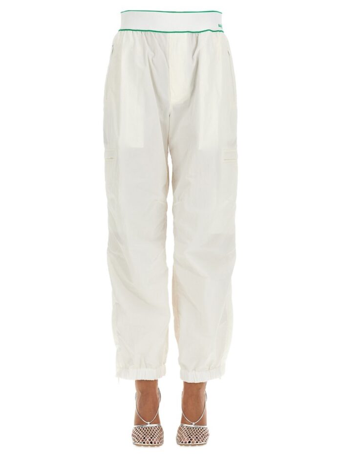 Bottega Veneta CARGO PANTS