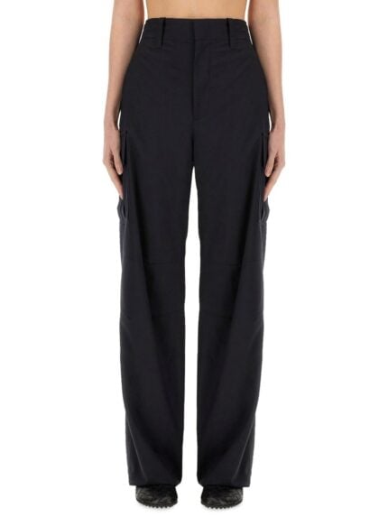 Bottega Veneta CARGO PANTS