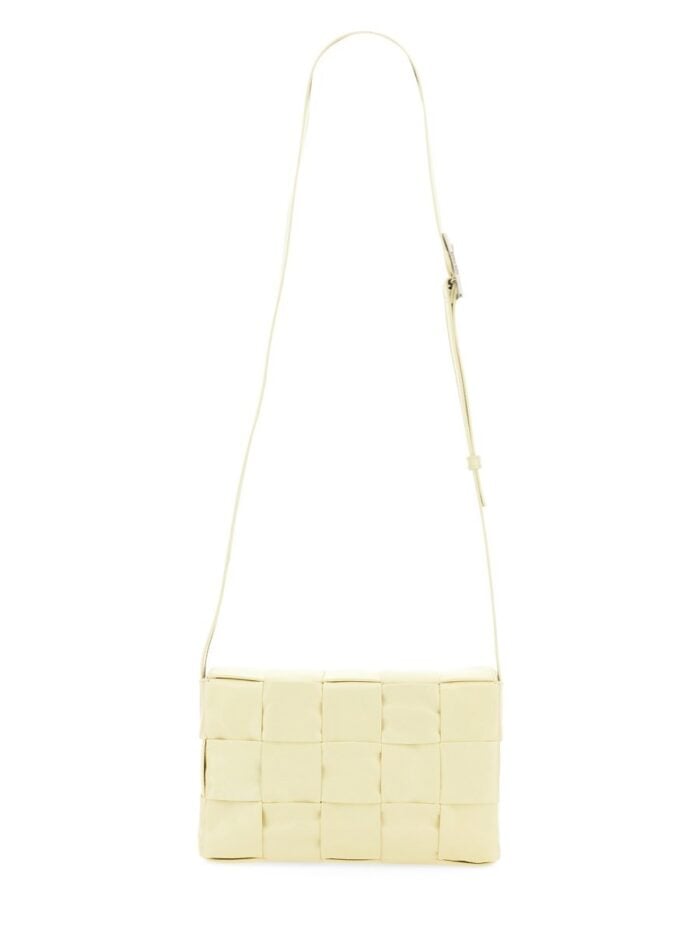 Bottega Veneta CASE BAG