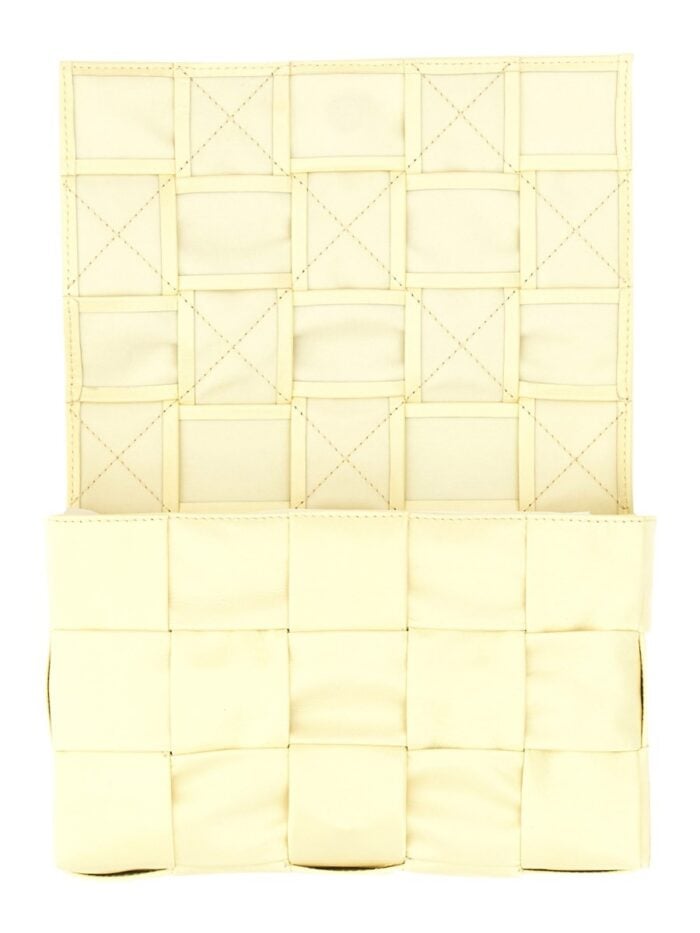Bottega Veneta CASE BAG