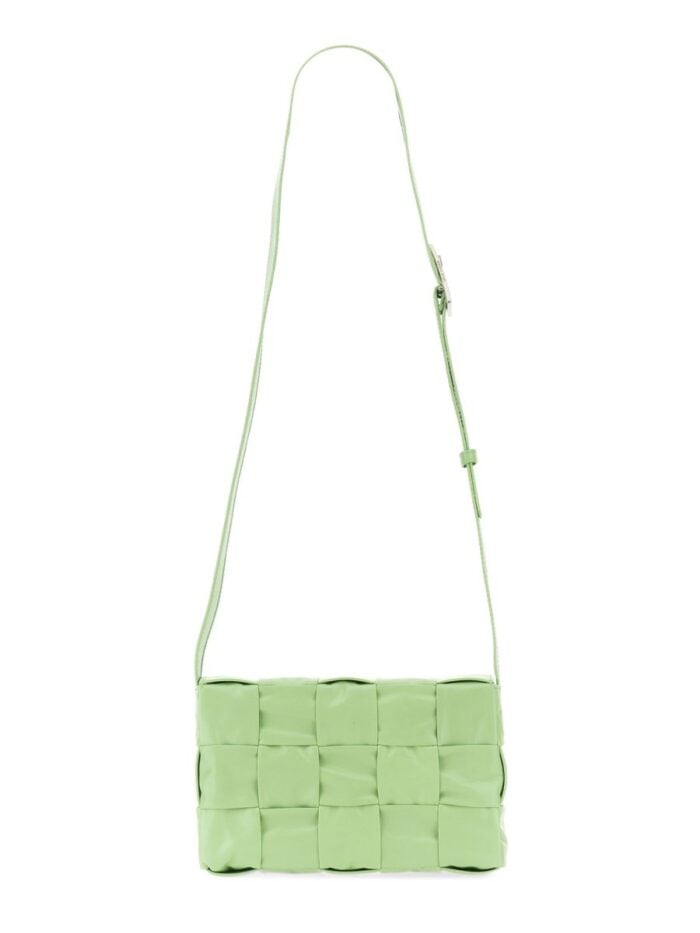Bottega Veneta CASE BAG