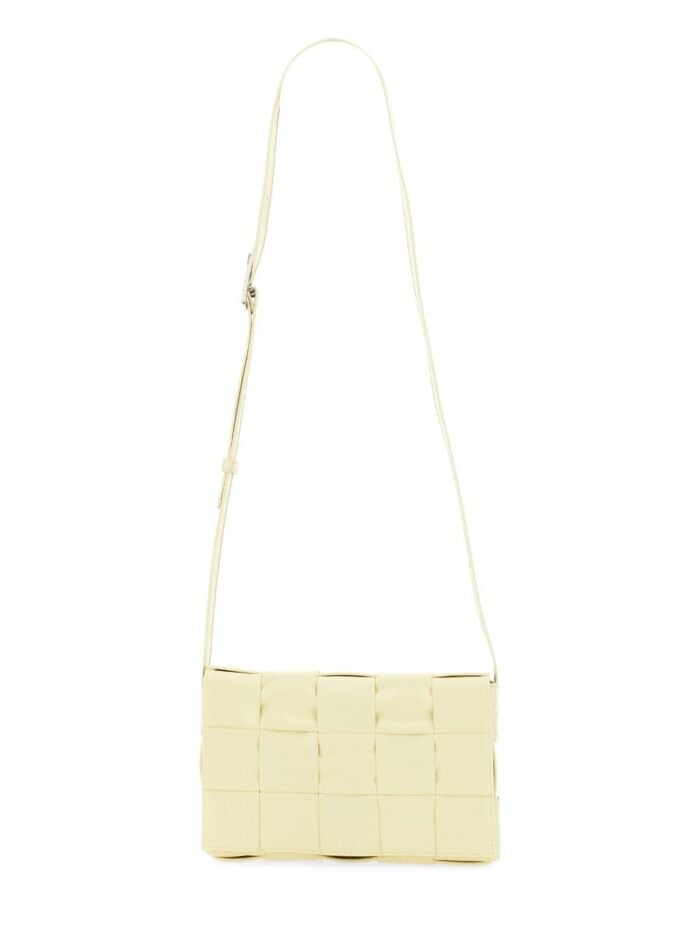Bottega Veneta CASE BAG