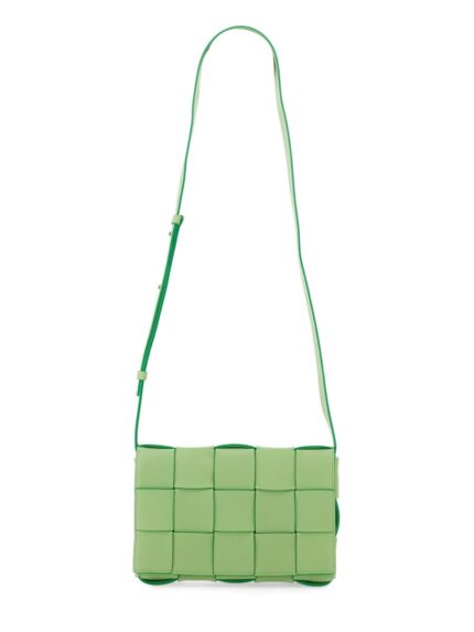 Bottega Veneta CASE BAG