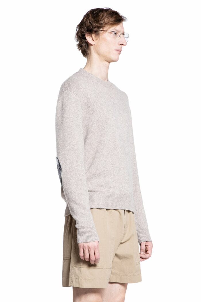 BOTTEGA VENETA Cashemere Sweater