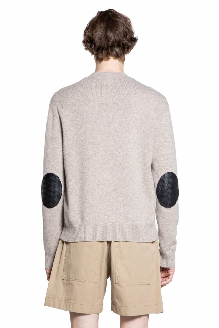 BOTTEGA VENETA Cashemere Sweater