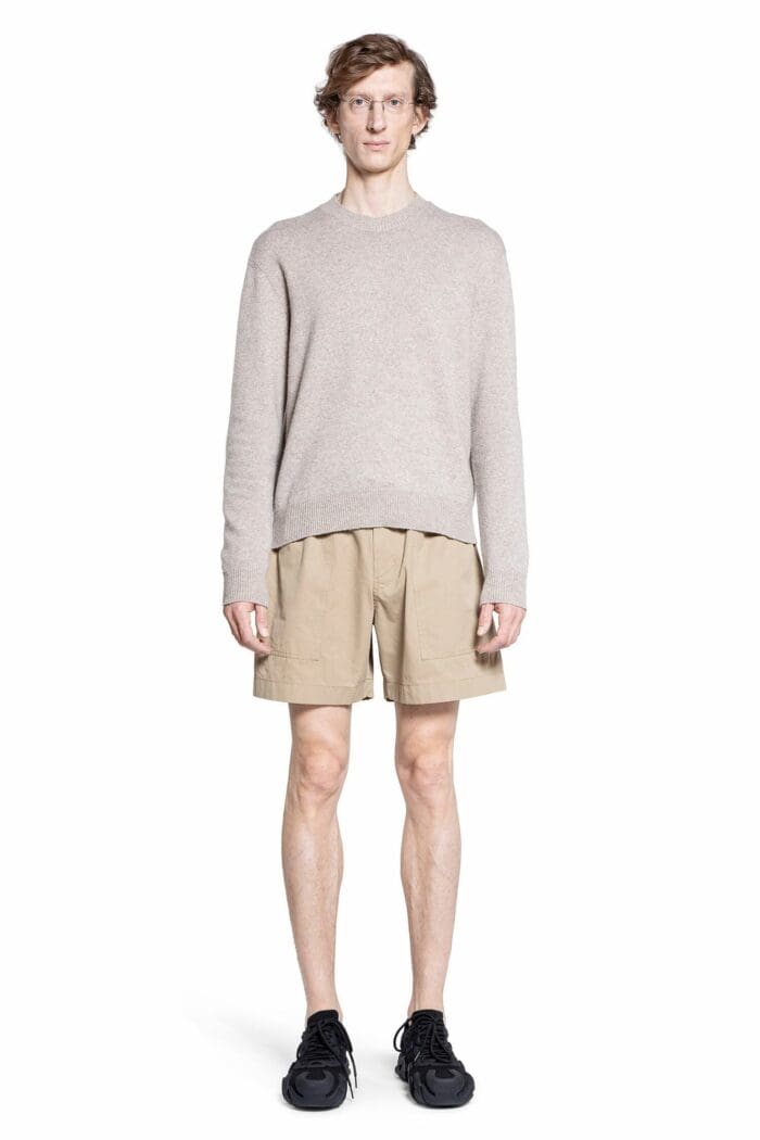 BOTTEGA VENETA Cashemere Sweater